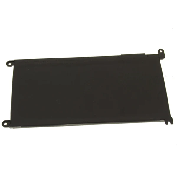 WDX0 R 42 Wh Battery for Dell Inspiron 15 5568 13 7368 17 5770 Laptops (3 CRH3) - Image 4