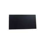 Genuine Fujitsu FPCBP530 FPB0337 S Battery: Restore Lifebook Portability & Performance - Image 2