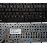 Generic Keyboard for HP 15 R006TX Laptop