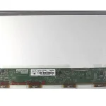 Asus UL20A 12.1″ LED LAPTOP SCREEN 1366*768 HD BOTTOM LEFT 30 PIN
