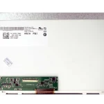 Dell Inspiron Mini 10, 1000, 1018, 1100, 210C, 2140 10.1″ LED Laptop Screen 1024*600 SVGA Bottom Left 40 Pin