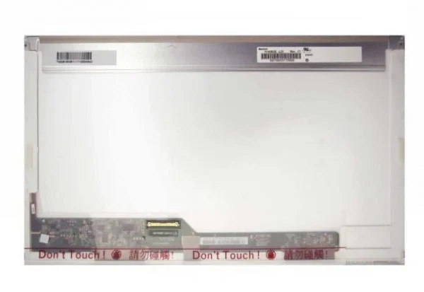 14.0″ LED Laptop Screen 1366*768 HD 40 PIN 42T0669 572525-001 93P573A LP140WH3