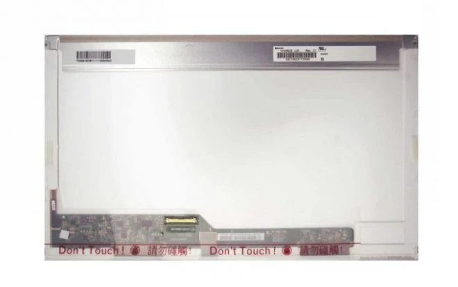 IMGP4989-e1472824604876_2048x2048 14.0″ LED Laptop Screen 1366*768 HD 40 PIN 42T0669 572525-001 93P573A LP140WH3 - Image 1