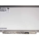 Lenovo ThinkPad X240 X240S X260 HB125WX1-200 Slim 12.5″ LED Laptop Screen 1366*768 HD Bottom Right 30 PIN, No Bracket