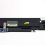 IPS LCD Display Touchscreen Glass Digitizer Assembly for HP Pavilion 14-cd0006la 14m-cd 14-cd0009la 14-cd1217la 14-cd0011la 14-cd0001la (without Frame) - Image 5