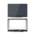 IPS LCD Display Touchscreen Glass Digitizer Assembly for HP Pavilion 14-cd0006la 14m-cd 14-cd0009la 14-cd1217la 14-cd0011la 14-cd0001la (without Frame) - Image 3