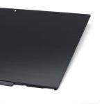IPS LCD Display Touchscreen Glass Digitizer Assembly for HP Pavilion 14-cd0006la 14m-cd 14-cd0009la 14-cd1217la 14-cd0011la 14-cd0001la (without Frame) - Image 6