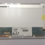 10.1″ LED Laptop Screen 1366*768 WXGA-HD Bottom Left Led 40 Pin LP101WH1-TLA3 LP101WH1-TLA1