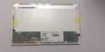10.1″ LED Laptop Screen 1366*768 WXGA-HD Bottom Left Led 40 Pin LP101WH1-TLA3 LP101WH1-TLA1