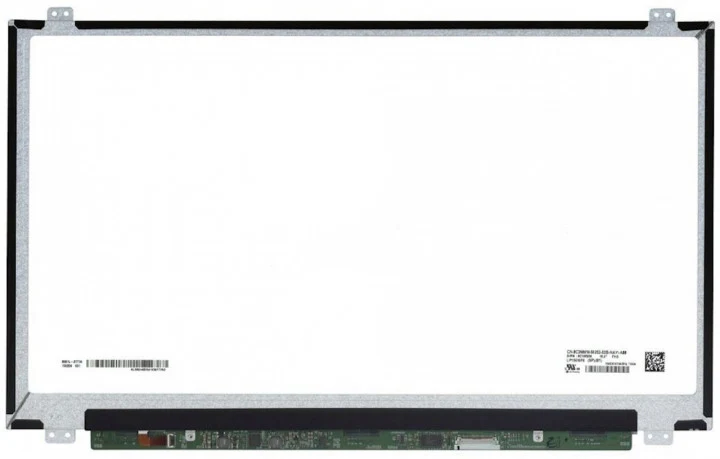 LP156WF4-SPB1_2048x2048 Dell Alienware 15, 15 R2, C3MWM Lenovo E540 Dell Latitude E5550 Asus Q502LA Slim 15.6″ 1920*1080 WUXGA-FHD Bottom Right LED 30 PIN - Image 1