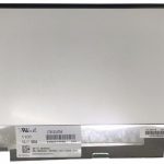 DELL E4200 SLIM 12.1″ 1280*800 WXGA Bottom Right LED 40 PIN