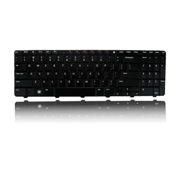 Dell Inspiron N5010 5010 M5010 Laptop Keyboard