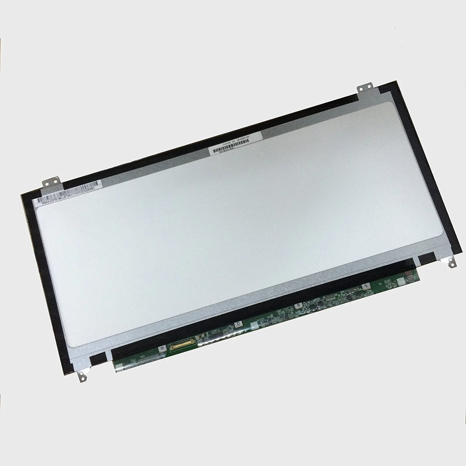 N144NGE-E41_2048x2048 Toshiba Satellite U840W U845W U900 Slim 14.4″ 1792*768 SWXGA Bottom Left LED 30 PIN - Image 1