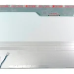 N184H4-L04 18.4″ LCD LAPTOP SCREEN 1920*1080 Full HD 2CCFL 30 PIN