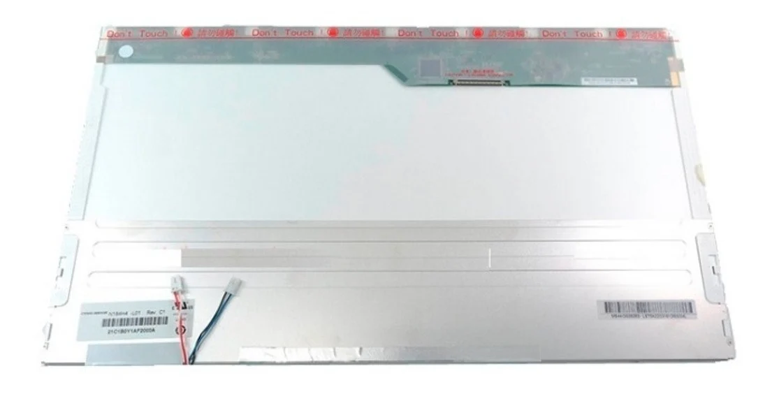 N184H4-L04_2048x2048 N184H4-L04 18.4″ LCD LAPTOP SCREEN 1920*1080 Full HD 2CCFL 30 PIN - Image 1