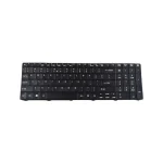 ACER Aspire E1 - 531 E1 - 571 /9Z.N3M82.J0E Black Replacement Laptop Keyboard