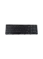 ACER Aspire E1 - 531 E1 - 571 /9Z.N3M82.J0E Black Replacement Laptop Keyboard