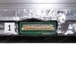 New 13.3inch N133HSE-EB3 for Dell inspiron 13 7000 7352 7353 7347 7348 7359 LCD Screen + Touch Panel Digitizer - Image 4