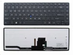 HP ENVY M6-K025DX M6-k054ca V140902DS1 US Layout Laptop Keyboard