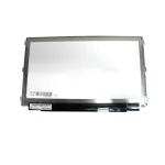 Lenovo Yoga 13 Slim 13.3″ 1600*900 WXGA-HD+ Bottom Right LED 40 PIN, 3 Holes Brackets Left & Right