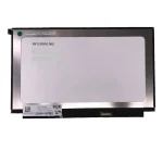 LG 13Z94 Z360 Slim 13.3″ 1920*1080 WUXGA-FHD NV133FHM-N62 Bottom Right LED 30 PIN, IPS Screen, No Bracket