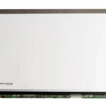 B156XW03 5534-1096 Slim 15.6″ LED Laptop Screen 1366*768 WXGA HD Bottom Right 40 PIN