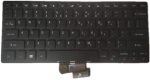 Laptop Keyboard For ACER Aspire Spin 1 N17H2 SP111-31 SP111-31N SP111-32N SP111-33 SP111-34N Black - Image 3