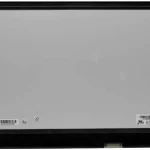 Lenovo Thinkpad X240 X240S X260 X270 X280 Slim 12.5″ 1920*1080 WUXGA-FHD LP125WF2-SPB2 00HM745 BOTTOM RIGHT LED 30 PIN, NO BRACKET