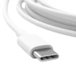 Apple OEM 140W Type C Charger For Apple MacBook Pro 16 14 inch 2023 2022 2021 M3 M2 M1 2022 2023 MacBook Air 13 15 inch - Image 4
