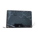 Dell Original Latitude E7450 E7470 14″ Touchscreen FHD LCD Screen with Full Panel 6 months warranty - Image 3