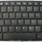 Laptop Keyboard For ACER Aspire Spin 1 N17H2 SP111-31 SP111-31N SP111-32N SP111-33 SP111-34N Black