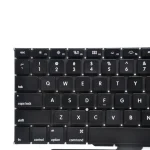 Keyboard for Apple MacBook Pro 15″ A1398 US Layout - Image 3