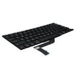 Keyboard for Apple MacBook Pro 15″ A1398 US Layout - Image 4