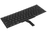Keyboard for Apple MacBook Air 11″ A1370 & A1465 - Image 3
