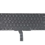 Keyboard for Apple MacBook Air 11″ A1370 & A1465