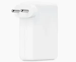 Apple OEM 140W Type C Charger For Apple MacBook Pro 16 14 inch 2023 2022 2021 M3 M2 M1 2022 2023 MacBook Air 13 15 inch