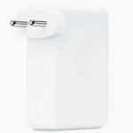 Apple OEM 140W Type C Charger For Apple MacBook Pro 16 14 inch 2023 2022 2021 M3 M2 M1 2022 2023 MacBook Air 13 15 inch