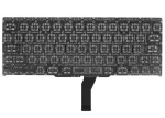 Keyboard for Apple MacBook Air 11″ A1370 & A1465 - Image 4