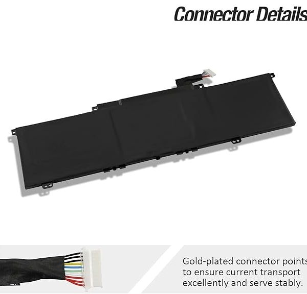 BN03XL battery
