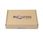15.6 40 Pin 144hz Non Touch FULL HD IPS Display Screen 1920X1080 for Acer A715-79G Dell G15 P105F LENOVO LEGION 5, HP PAVILION 15-EC2144AX, HP VICTUS 15-FB0122AX HP Pavilion 15-EC1512AX,15-DK1148TX HP OMEN 15-DC0038NF - Image 6