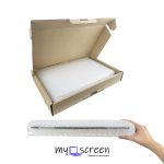15.6 40 Pin 144hz Non Touch FULL HD IPS Display Screen 1920X1080 for Acer A715-79G Dell G15 P105F LENOVO LEGION 5, HP PAVILION 15-EC2144AX, HP VICTUS 15-FB0122AX HP Pavilion 15-EC1512AX,15-DK1148TX HP OMEN 15-DC0038NF - Image 7