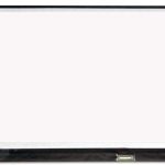 15.6 30 pin Slim Full HD (1920×1080) LED FOR HP Pavilion 15-BS series, Dell Inspiron 15 5558, Lenovo Z51-70, Z50-75