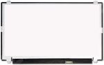 Replacement Dell Laptop Screen 15.6 30 pin WXGAHD LCD LED Widescreen HRN6M
