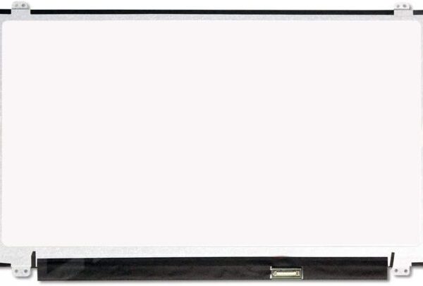 15.6 Screen HP Pavilion 15-R, 15-G 15-D, 15-N, 15-P, 15-S, 15-H series, Dell 5537 Sony SVE15 series, Asus, Toshiba, Dell, Lenovo, Acer, 40 pin slim led