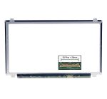 Replacement Dell Laptop Screen 15.6 30 pin WXGAHD LCD LED Widescreen HRN6M - Image 3