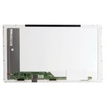 Dell Inspiron 15R N5110 N5010 N5050 Vostro 2520 1540 Inspiron 1564 HP 2000 2139tu LCD Screen 15.6wxga