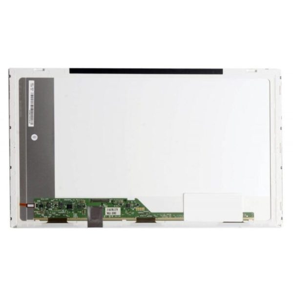 Dell Inspiron 15R N5110 N5010 N5050 Vostro 2520 1540 Inspiron 1564 HP 2000 2139tu LCD Screen 15.6wxga