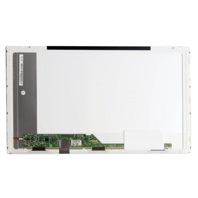 dell-xps-15-l501x-l502x-156-led-screen-glossy-40-pin-high-definition-650x650 (1) Dell Inspiron 15R N5110 N5010 N5050 Vostro 2520 1540 Inspiron 1564 HP 2000 2139tu LCD Screen 15.6wxga - Image 1