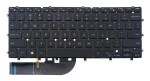 Dell Inspiron 13 7000 7347 7352 7353 7359 7348 7347 Keyboard with Backlight - Image 3