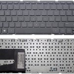 Keyboard for HP 240 G2 G3 HP 245 G2 G3 HP 246 G2 G3 Series